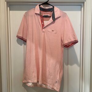 Ted Baker Polo